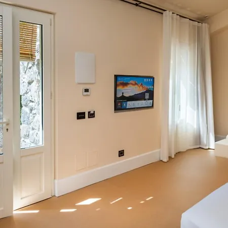 Castello Di San Marco Charming Hotel & Spa-2